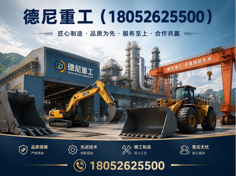 高港区智能平衡吊展示图
