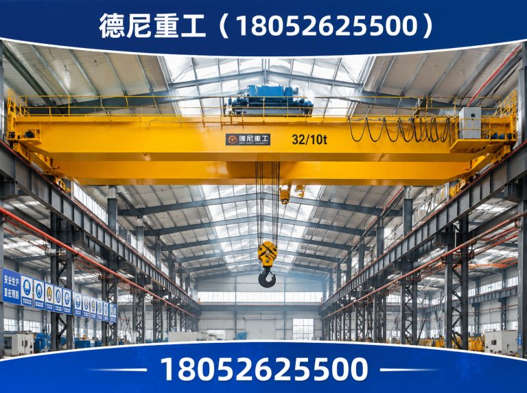 高港区靖江起重机展示图