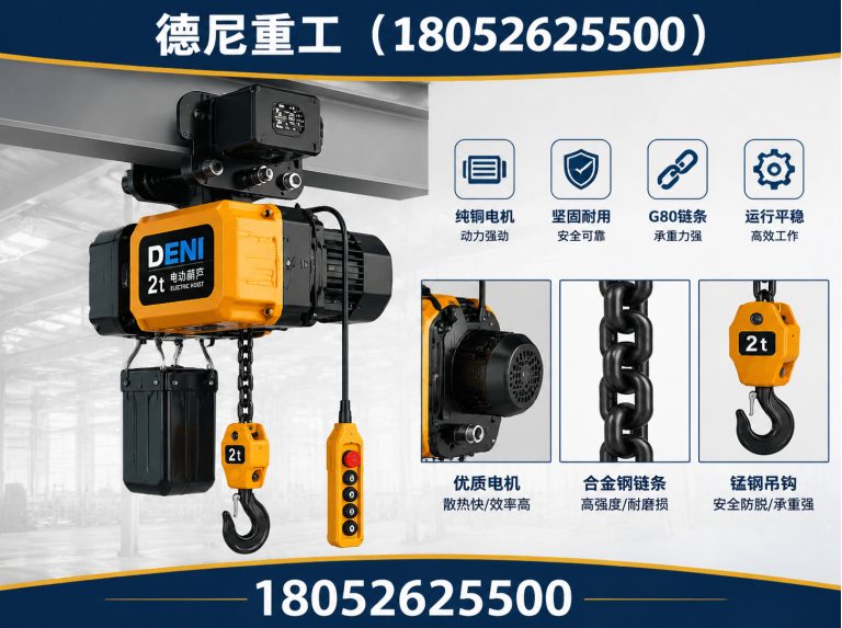 高港区悬臂吊展示图